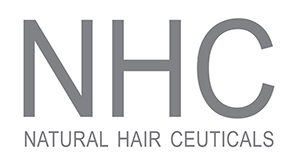 NHC - Natural Hair Ceuticals